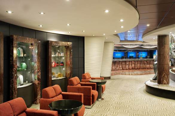 MSC Cruises MSC Divina Reception & Guest Services - Credit - MSC Rights - Ivan Sarfatti 3.jpg